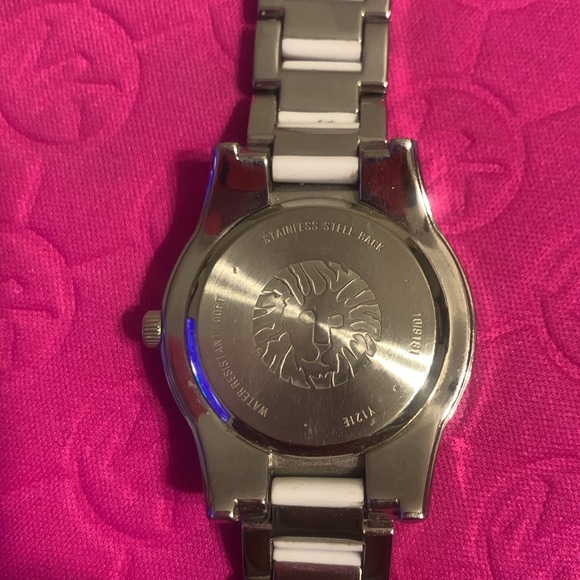 Ladies Anne Klein Watch - Picture 5 of 5